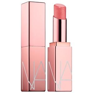 NARS Afterglow Lip Balm! SELLING FAST!